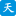 天德星[aiaoa]官方网站-中国领先的电子商务运营服务商-惠州市天德星科技有限公司